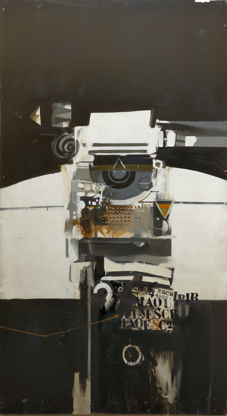 69-14